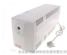 不間斷ups電源 3c10ks參數 報價